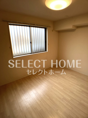  | アビタシオン元町
