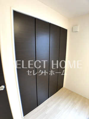  | アビタシオン元町