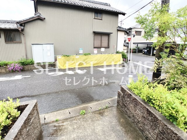 | アビタシオン元町