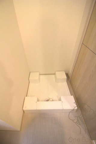 REXIA Shin Umeda DUOの設備