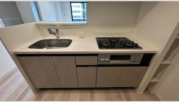 CEDAR　NORITAKEのその他