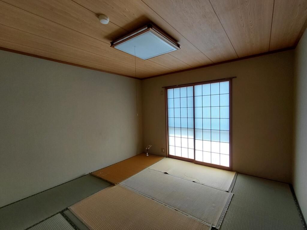 カザーク山木戸のその他