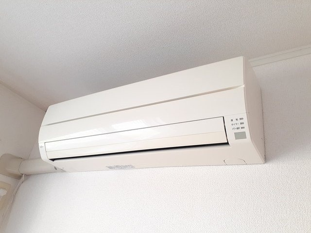 ボヤージュの設備
