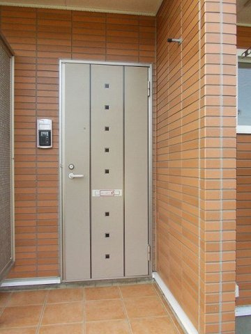シーダー天王Ｂのその他