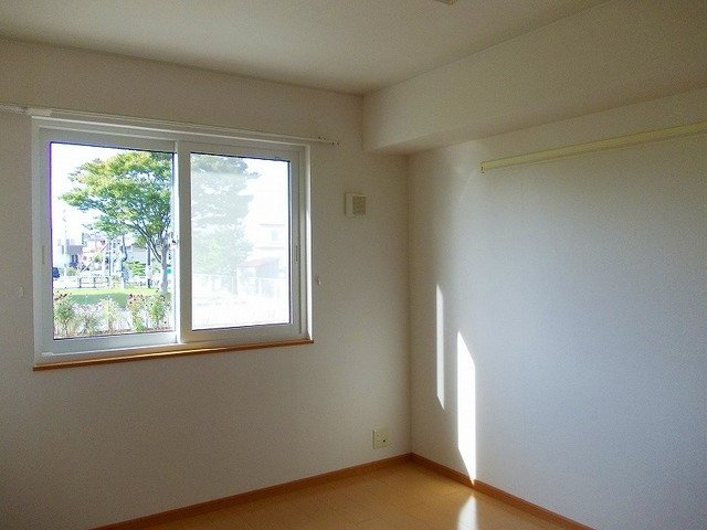 シーダー天王Ｂの内装|中はこのようになっています