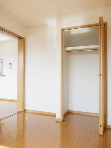 クレイドルⅡのその他