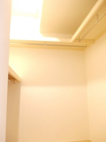 四季彩のその他