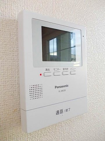 サントル城南のその他