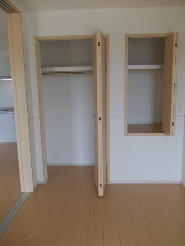モア　ハピネスのその他