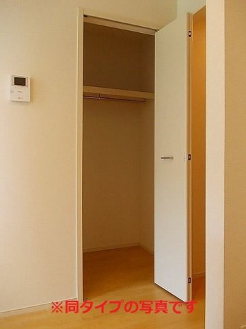 グランド　ルーチェ　寺内の設備