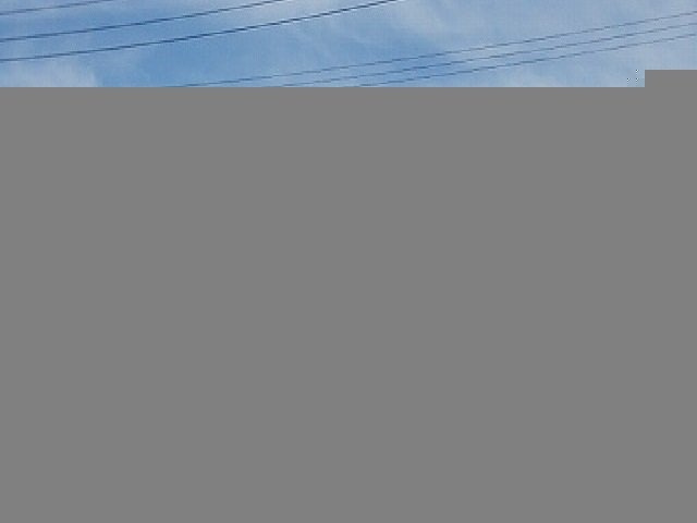 グランド　ルーチェ　寺内の周辺|ツルハドラッグ外旭川店まで1376m