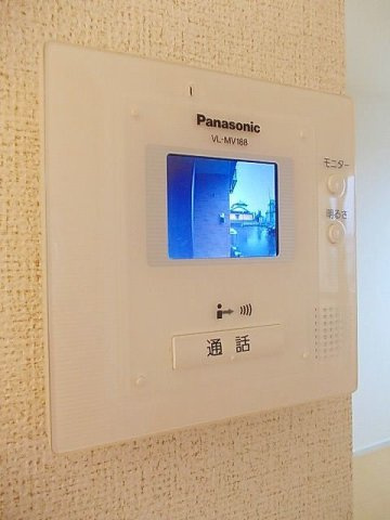 グラミスのその他