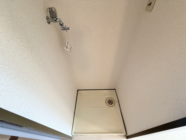 立花アスペンハウスのその他