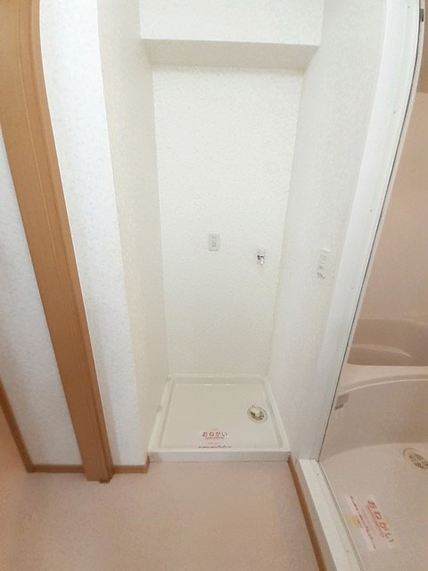 アレグレット　Ｂのその他|その他