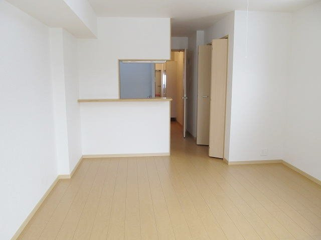 メルヴェールのその他