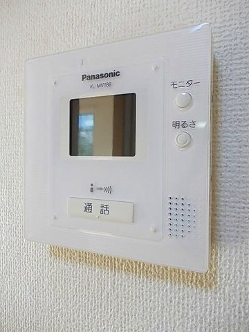シエルーⅠのその他