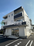 HIIRAGI善明町　碧南市善明町の画像