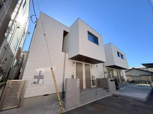 ＨＥＢＥＬ　ＭＡＩＳＯＮ　Ｆｅｌｉｚ