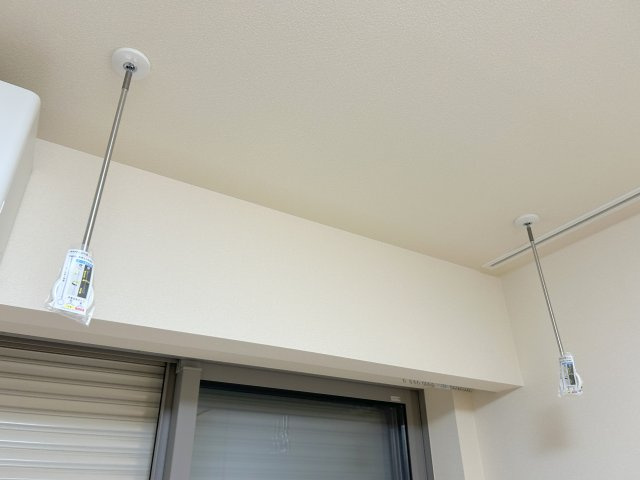 ＨＥＢＥＬ　ＭＡＩＳＯＮ　Ｆｅｌｉｚの設備