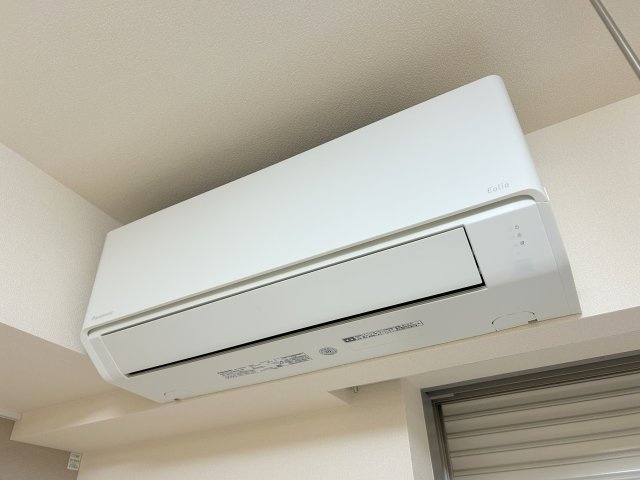 ＨＥＢＥＬ　ＭＡＩＳＯＮ　Ｆｅｌｉｚの設備
