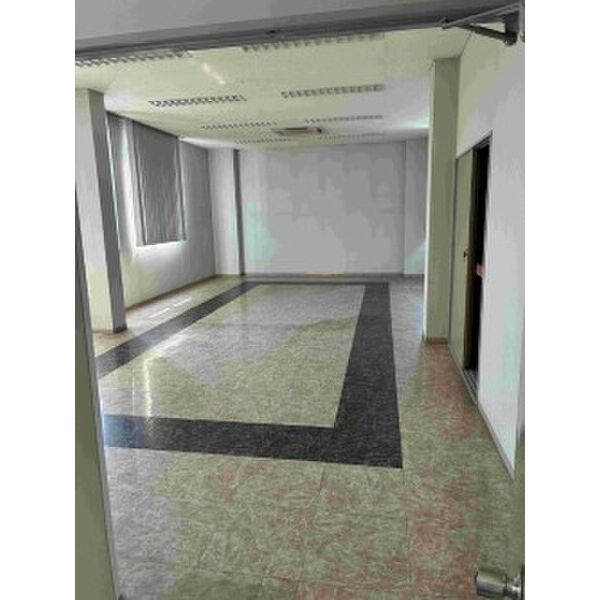 豊川市国府町上坊貸店舗・事務所のその他
