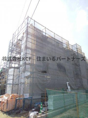 CB鳥栖シエントの周辺