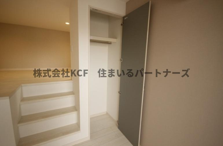 CB鳥栖クレシェンテの設備
