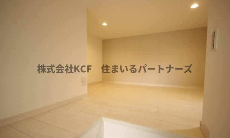 CB鳥栖クレシェンテの設備