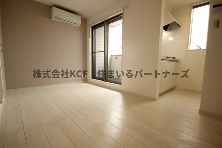 CB鳥栖クレシェンテの洗面所