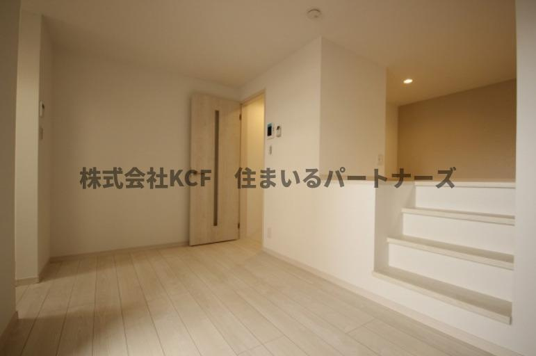 CB鳥栖クレシェンテのその他
