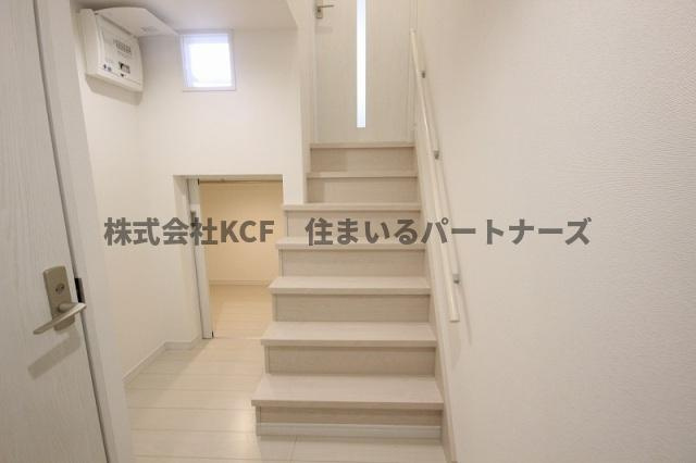 CB鳥栖ヴィレッタのその他
