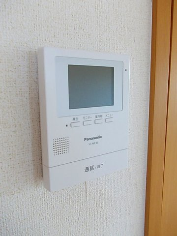 ベルヴェデールのその他
