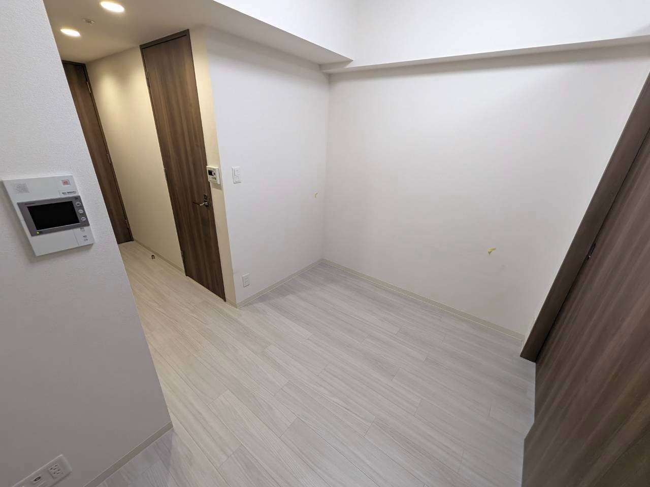 プレサンスジェネ新栄町駅前葵|名古屋市の賃貸ならMy賃貸の居間・リビング|プレサンスジェネ新栄町駅前葵