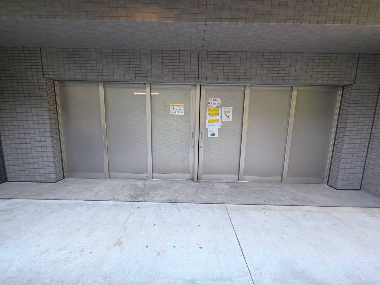 プレサンスジェネ新栄町駅前葵|名古屋市の賃貸ならMy賃貸の設備|プレサンスジェネ新栄町駅前葵