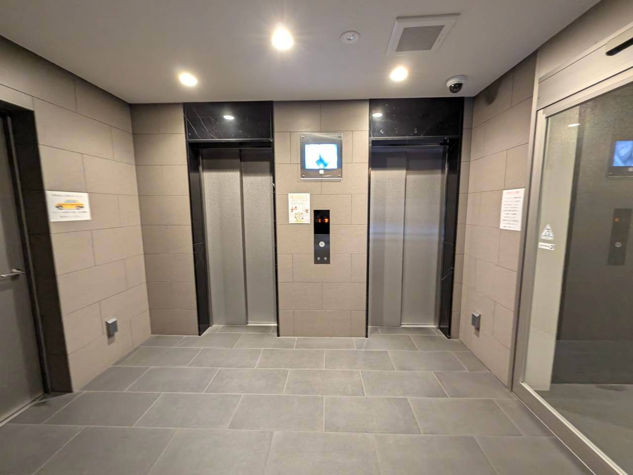 プレサンスジェネ新栄町駅前葵|名古屋市の賃貸ならMy賃貸のその他共用部分|プレサンスジェネ新栄町駅前葵