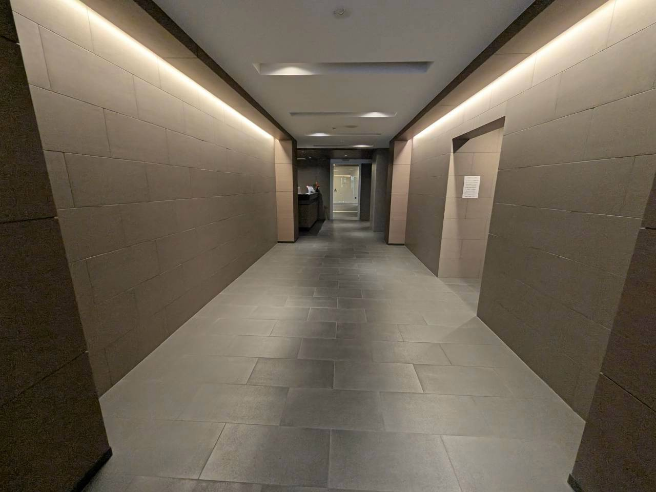 プレサンスジェネ新栄町駅前葵|名古屋市の賃貸ならMy賃貸のその他共用部分|プレサンスジェネ新栄町駅前葵