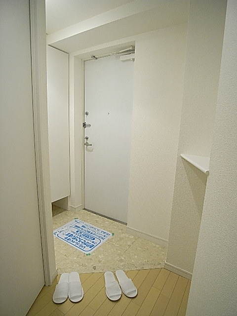 ※同間取り参考写真