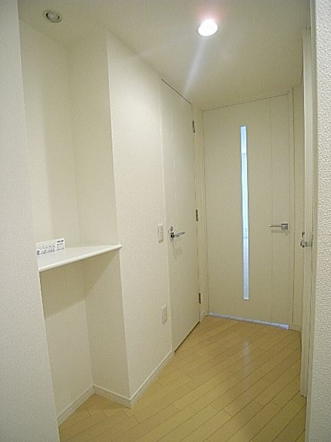 ※同間取り参考写真