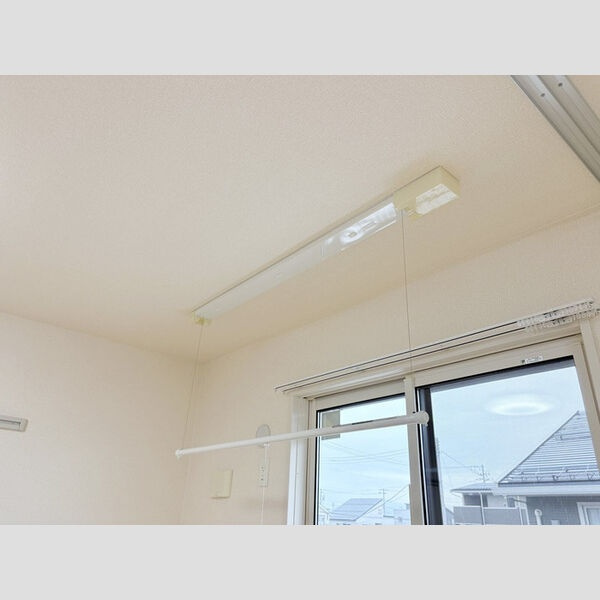 ALFORT・Ⅱ Bのその他