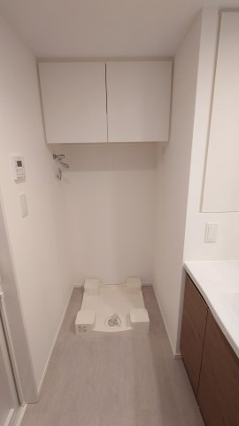 【設備】