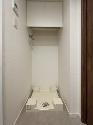 【設備】
