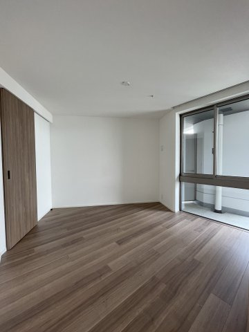 寝室にいかがでしょうか