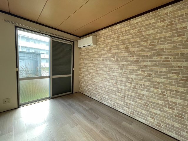 フレグランス藤のその他