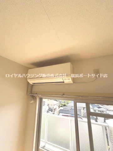 【設備】