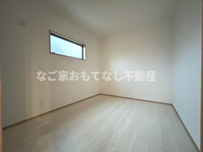 【寝室】 | Precious庄内通