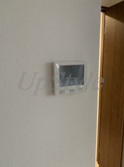 【設備】 | あざみビル
