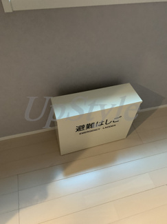 【設備】 | あざみビル