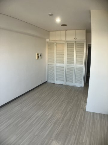 ロイヤルハイツつかしん