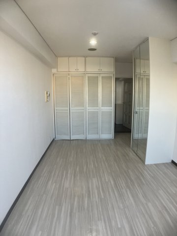 ロイヤルハイツつかしん