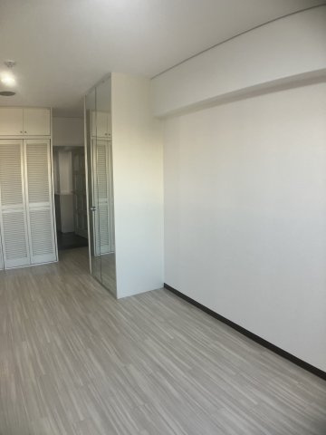 ロイヤルハイツつかしん